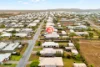 27 Beach Oak Drive, Mount Low, Qld 4818-Image