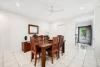27 Beach Oak Drive, Mount Low, Qld 4818-Image