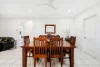 27 Beach Oak Drive, Mount Low, Qld 4818-Image