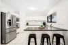 27 Beach Oak Drive, Mount Low, Qld 4818-Image