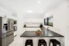 27 Beach Oak Drive, Mount Low, Qld 4818-Image