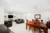 27 Beach Oak Drive, Mount Low, Qld 4818-Image