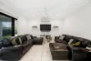 27 Beach Oak Drive, Mount Low, Qld 4818-Image