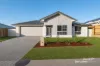 27 Beacon Street, Flagstone, Qld 4280