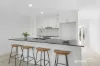27 Beacon Street, Flagstone, Qld 4280-Image