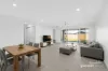 27 Beacon Street, Flagstone, Qld 4280-Image