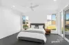 27 Beacon Street, Flagstone, Qld 4280-Image