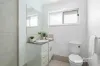 27 Beacon Street, Flagstone, Qld 4280-Image