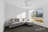 27 Beacon Street, Flagstone, Qld 4280-Image