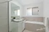 27 Beacon Street, Flagstone, Qld 4280-Image