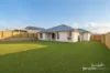 27 Beacon Street, Flagstone, Qld 4280-Image