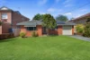 27 Beale Crescent, Peakhurst, NSW 2210