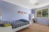 27 Beale Crescent, Peakhurst, NSW 2210-Image