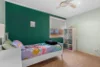 27 Beale Crescent, Peakhurst, NSW 2210-Image