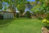 27 Beale Crescent, Peakhurst, NSW 2210-Image