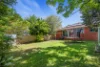 27 Beale Crescent, Peakhurst, NSW 2210-Image