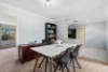 27 Beale Crescent, Peakhurst, NSW 2210-Image