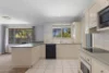 27 Beale Crescent, Peakhurst, NSW 2210-Image