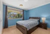 27 Beale Crescent, Peakhurst, NSW 2210-Image