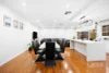 27 Beatrix Street, Point Cook, Vic 3030-Image