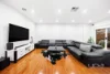 27 Beatrix Street, Point Cook, Vic 3030-Image