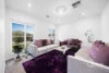 27 Beatrix Street, Point Cook, Vic 3030-Image