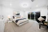 27 Beatrix Street, Point Cook, Vic 3030-Image