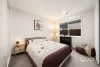 27 Beatrix Street, Point Cook, Vic 3030-Image