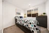 27 Beatrix Street, Point Cook, Vic 3030-Image