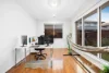 27 Beatrix Street, Point Cook, Vic 3030-Image