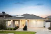 27 Beatrix Street, Point Cook, Vic 3030-Image
