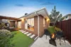 27 Beatrix Street, Point Cook, Vic 3030-Image