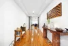 27 Beatrix Street, Point Cook, Vic 3030-Image