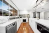 27 Beatrix Street, Point Cook, Vic 3030-Image