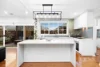 27 Beatrix Street, Point Cook, Vic 3030-Image