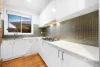 27 Beatrix Street, Point Cook, Vic 3030-Image