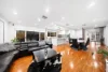 27 Beatrix Street, Point Cook, Vic 3030-Image