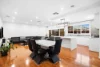 27 Beatrix Street, Point Cook, Vic 3030-Image