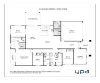 27 Beatrix Street, Point Cook, Vic 3030-Floorplan