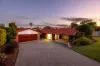27 Beauty Point Drive, Robina, Qld 4226