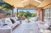 27 Beauty Point Drive, Robina, Qld 4226-Image