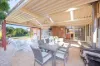 27 Beauty Point Drive, Robina, Qld 4226-Image