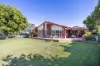 27 Beauty Point Drive, Robina, Qld 4226-Image