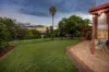 27 Beauty Point Drive, Robina, Qld 4226-Image