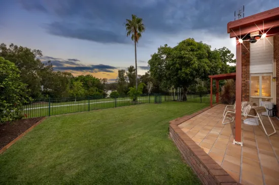 27 Beauty Point Drive, Robina, Qld 4226-Image