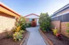 27 Beauty Point Drive, Robina, Qld 4226-Image