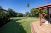 27 Beauty Point Drive, Robina, Qld 4226-Image