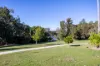 27 Beauty Point Drive, Robina, Qld 4226-Image