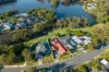 27 Beauty Point Drive, Robina, Qld 4226-Image