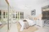 27 Beauty Point Drive, Robina, Qld 4226-Image